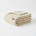 Hospitality All Season Blanket | 2-pack