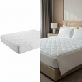 Hospitality Mattress Protector
