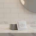 Hospitality Shower Caps 100-pack