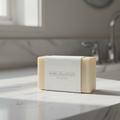 Hospitality Soap Bar 100-pack