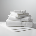 Hospitality Towels, Bath Mats 6-pack