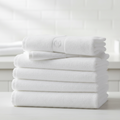 Hospitality Towels, Bath Towel 6-pack