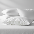 Premium Hollowcore Pillows | 6-pack