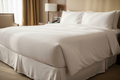 Premium Hospitality Comforter